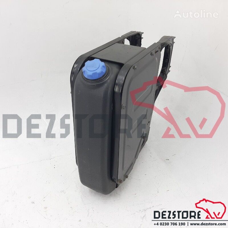 Rezervor 7421608835 depósito de AdBlue para Renault PREMIUM tractora