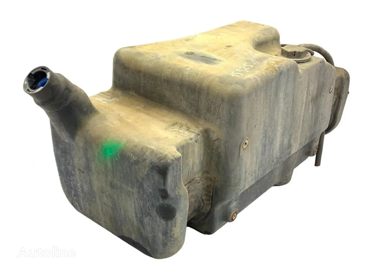 Rezervor AdBlue AdBlue tank for DAF 1692865 1781197 1692862 truck