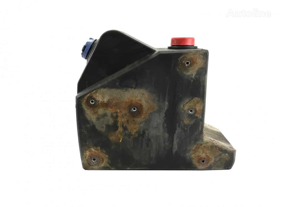 Rezervor AdBlue AdBlue tank for Volvo 22077231/21491751 truck