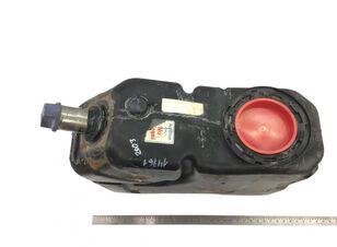 Rezervor AdBlue pentru camion Mercedes-Benz A9604702715 / A9604701015 / A9604702815 / A9604701515