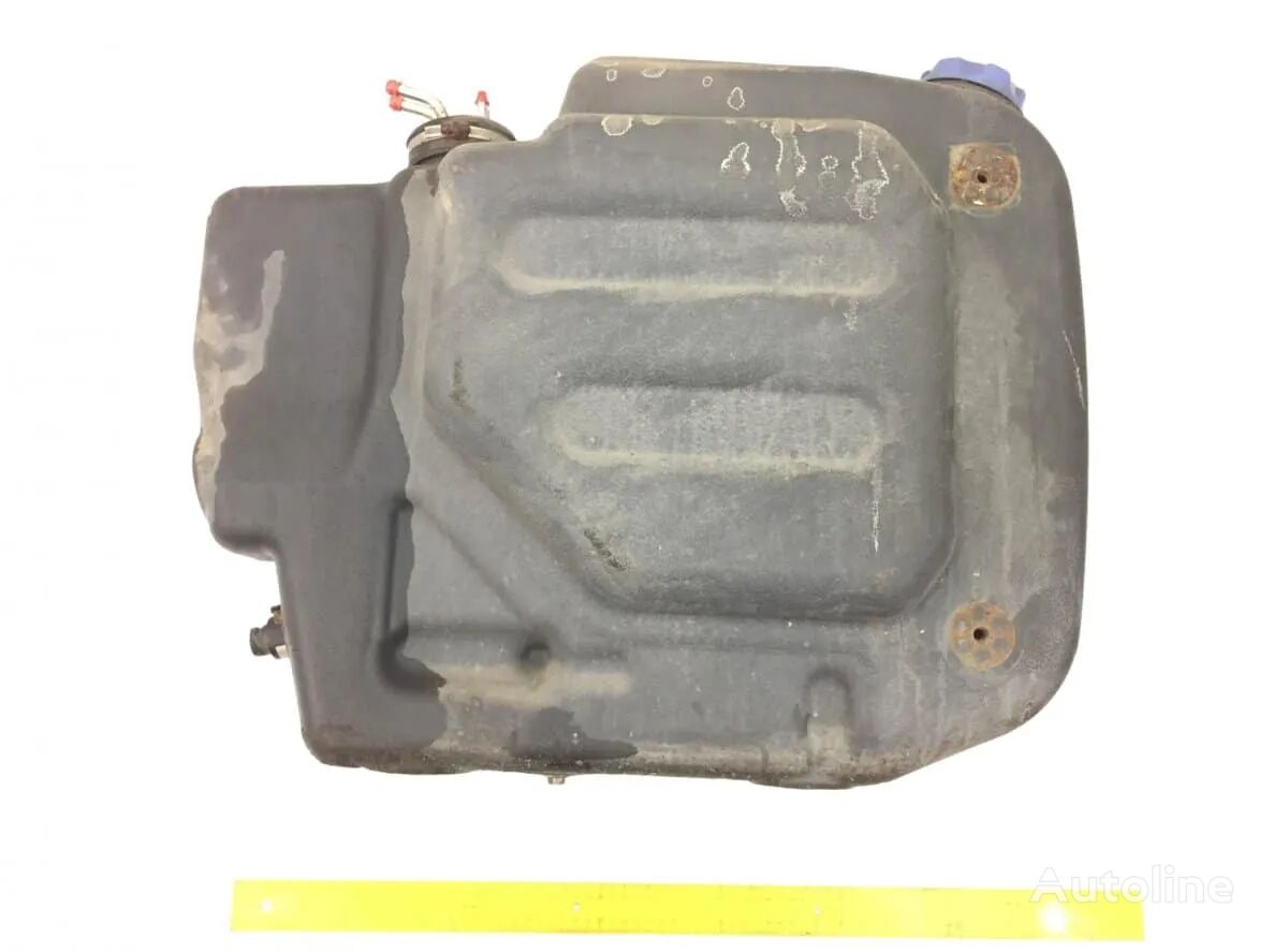 réservoir AdBlue Rezervor AdBlue pour camion Volvo – Coduri: 21134667, 21073824, 21715207, 21728090, 20856466, 20856475