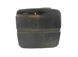 kamyon i&ccedil;in Rezervor AdBlue Iveco 41298228 AdBlue tankı