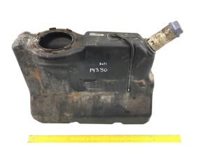 kamyon i&ccedil;in Rezervor AdBlue Mercedes-Benz 9704700815 A9704700815 AdBlue tankı