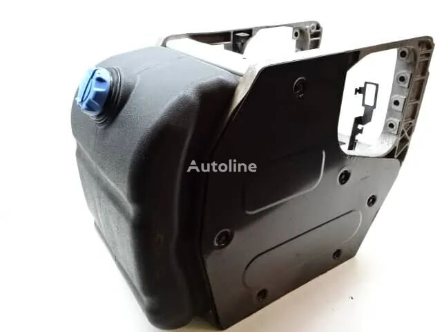 Rezervor AdBlue pentru AdBlue tank for Volvo – Cod 21107058 truck