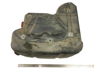 kamyon i&ccedil;in Rezervor AdBlue pentru Volvo, Coduri 21219302 și 21107051 AdBlue tankı