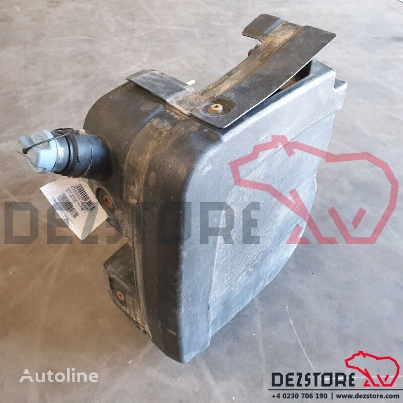 Rezervor adblue 1928707 AdBlue-Tank für DAF CF Sattelzugmaschine