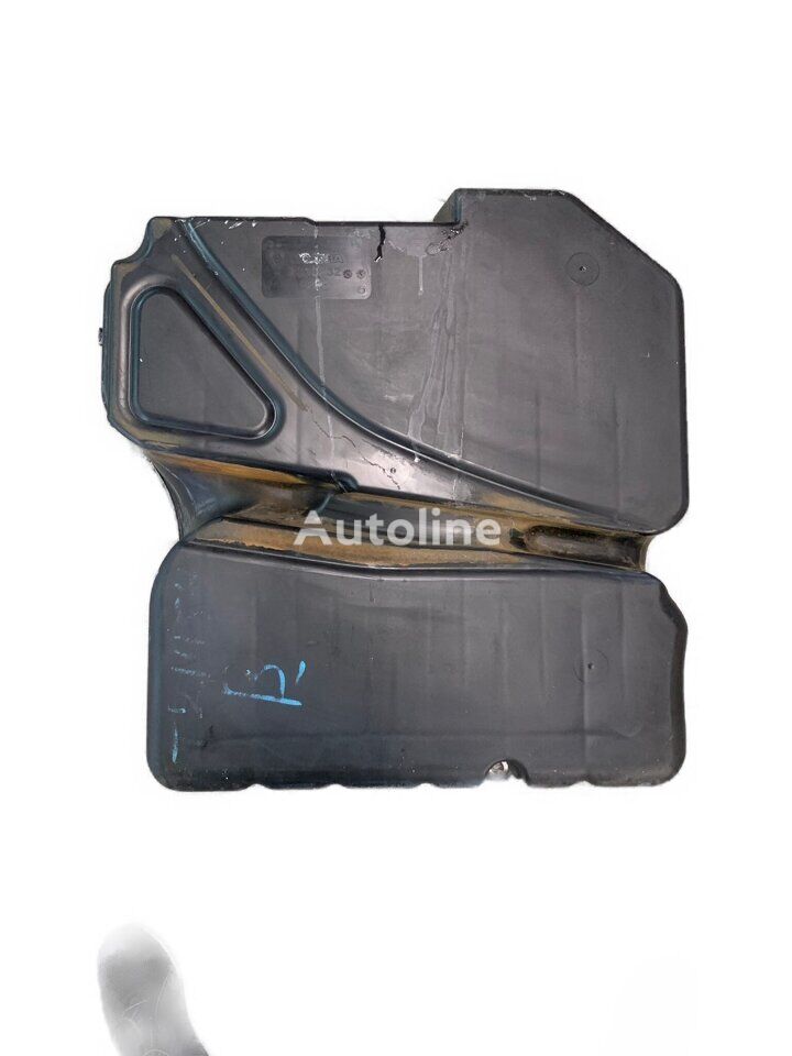 Scania 2393232U AdBlue tank for truck tractor