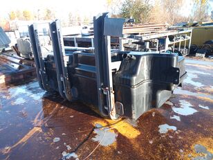 Scania 2173142 AdBlue spremnik za Scania R450 tegljača