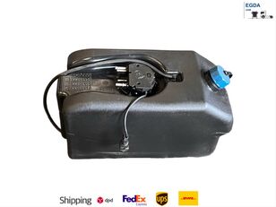 AdBlue tank for Scania truck tractor