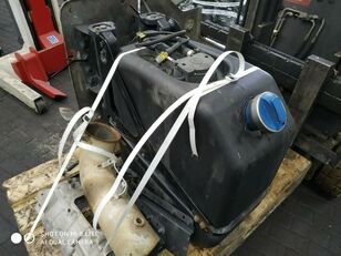 Scania 2244863 2140809 AdBlue tank for Scania truck