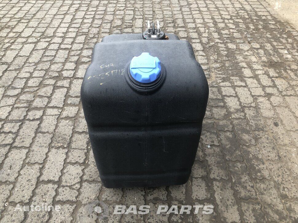 Volvo 21219302 AdBlue tank for Volvo truck