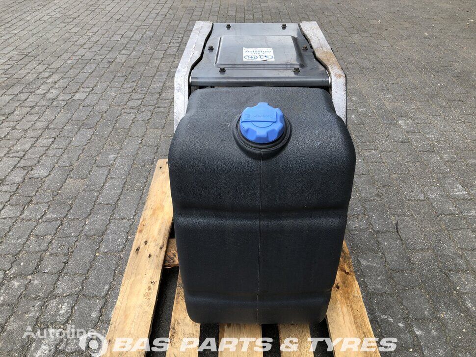 Volvo 21645367 AdBlue tank voor Volvo vrachtwagen