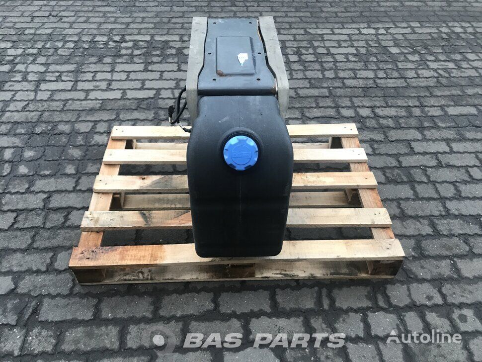 Volvo 21232603 AdBlue tank for Volvo truck