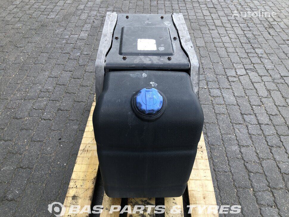 Volvo 21219302 AdBlue tank for Volvo truck