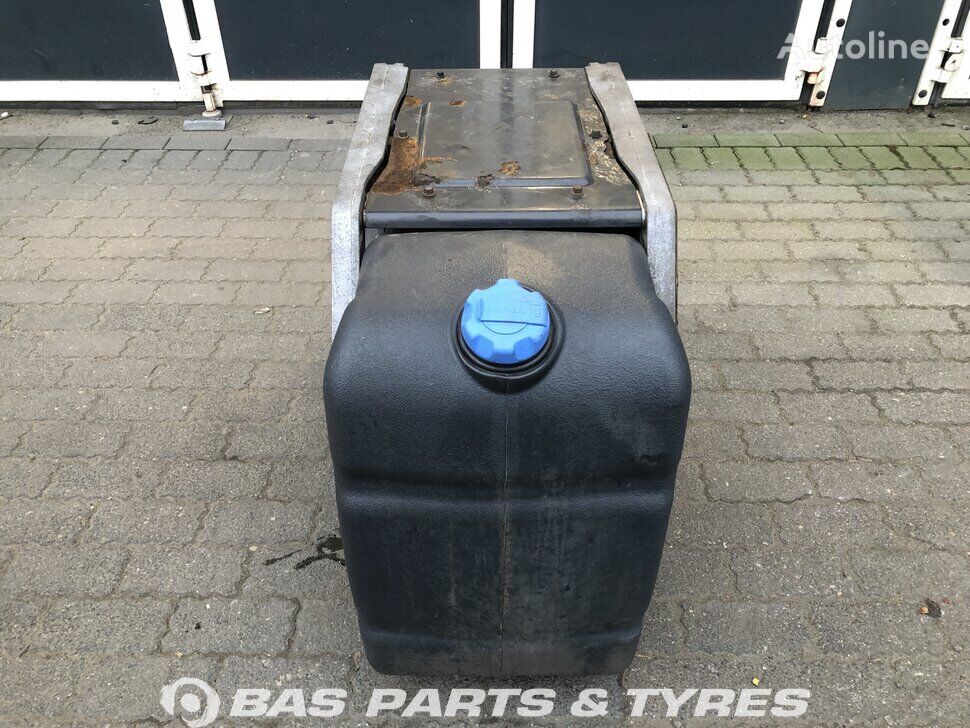 Volvo 21645367 AdBlue tank for Volvo truck