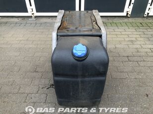 Volvo 21645367 AdBlue-tank voor Volvo vrachtwagen