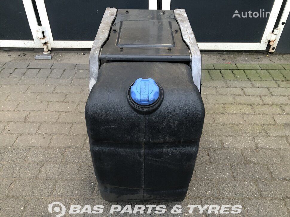 Volvo 21645367 AdBlue tank for Volvo truck