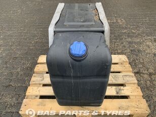 Volvo 21645367 AdBlue tank voor Volvo vrachtwagen