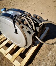 AdBlue rezervoar Volvo 21609062 za tovornjak Volvo FH13.460