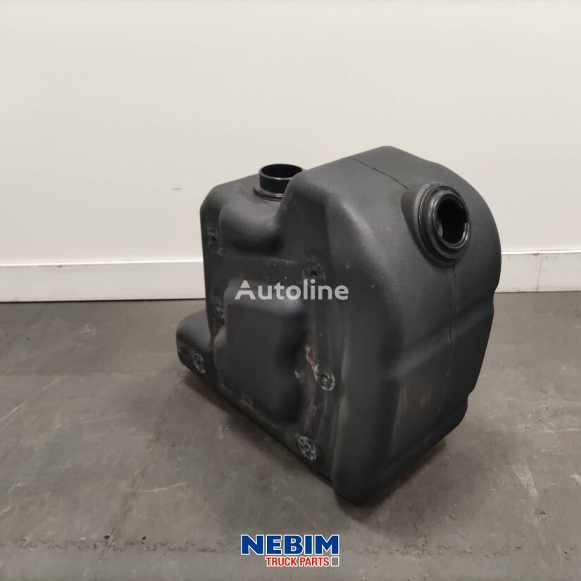 مخزن AdBlue Volvo - 23225654 - 48ltr برای کامیون