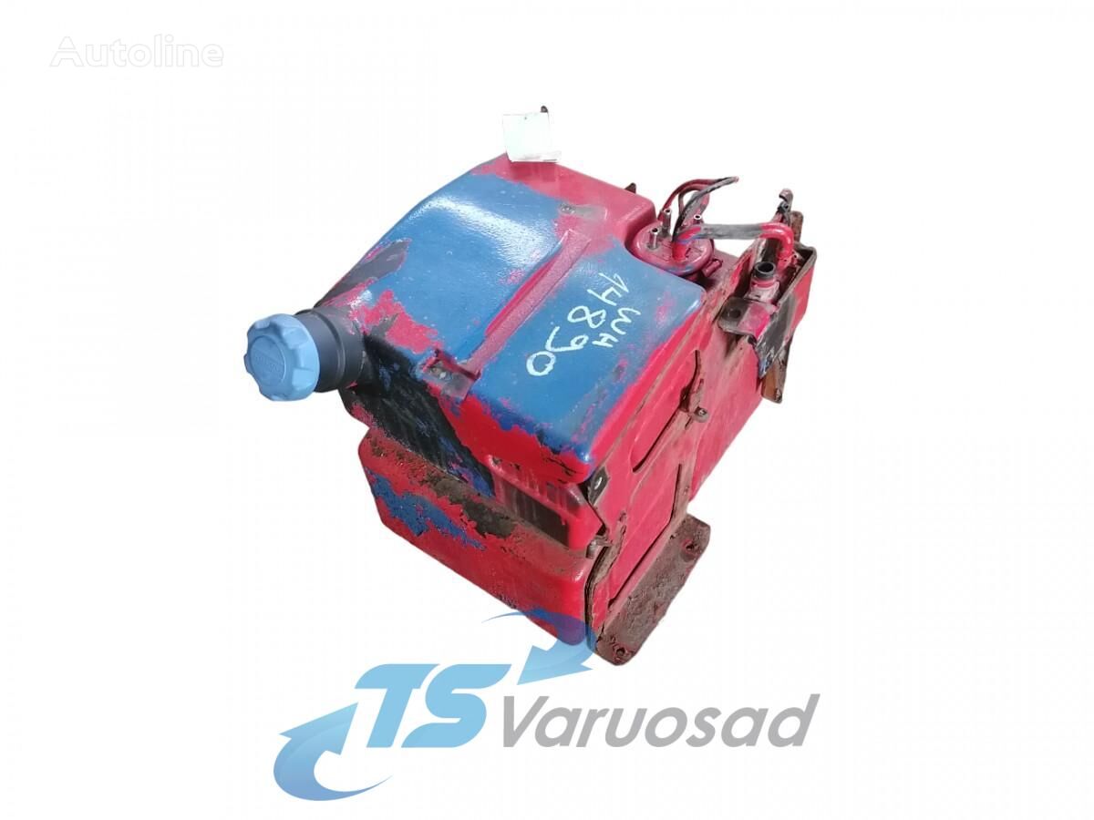 rezervor AdBlue Volvo ADBlue paak 82169359 pentru cap tractor Volvo FL-240