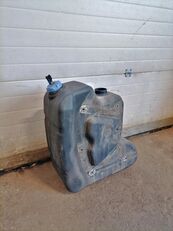 r&eacute;servoir AdBlue Volvo ADBlue paak 21219301 pour tracteur routier Volvo FH13A62T