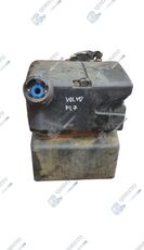 Volvo ZBIORNIK ADBLUE VOLVO FL7 FE RENAULT AdBlue tank for truck tractor