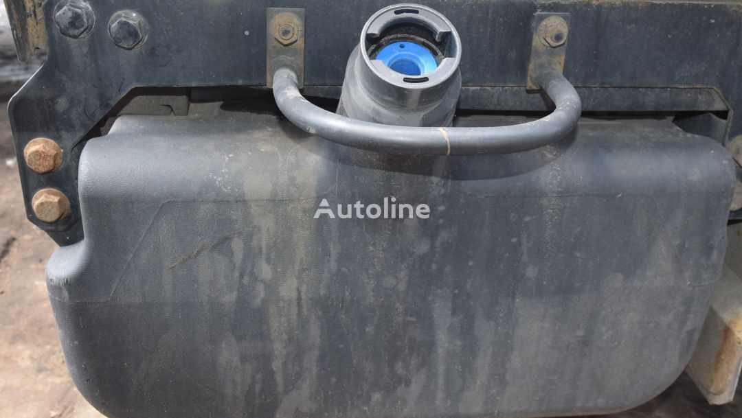 tanque AdBlue Zbiornik adblue 1692866 para camião DAF XF 105