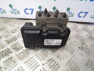 MK530714 EBS modulator for Mitsubishi  Fuso truck