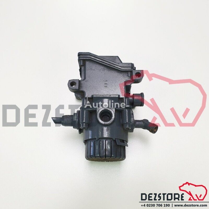 1423910 EBS modulator for Scania truck tractor