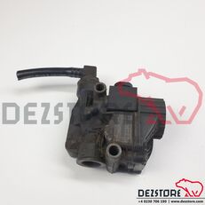 81524526039 EBS modulator for MAN TGX trekkvogn