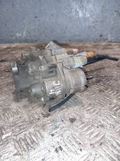 modulatore EBS K048307N00 per trattore stradale IVECO Stralis 430