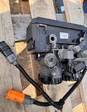 81.52106-6050 EBS modulator for MAN TGX 18.440 truck tractor