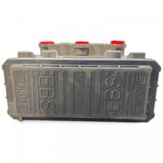 EBS модулатор за автобус Scania K,N,F-series bus (2006-) се продава - Слика 5 | Autoline MK EBS модулатор за автобус Scania K,N,F-series bus (2006-) | Слика 5 - Autoline