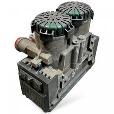 EBS модулатор за автобус Scania K,N,F-series bus (2006-) се продава - Слика 6 | Autoline MK EBS модулатор за автобус Scania K,N,F-series bus (2006-) | Слика 6 - Autoline