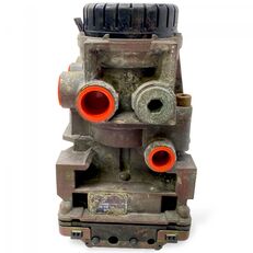 Bosch EBS modulator za Renault Magnum (1990-2014) tegljača