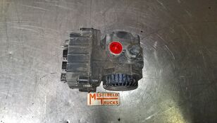 modulador EBS para DAF LF210 camión