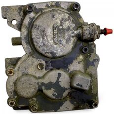 modulateur EBS DAF 000 soupape EBS remorque WABCO XF95, XF105 (2001-2014) DAF 4802040020 pour camion DAF  XF105 (01.05-)