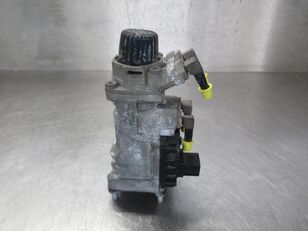 DAF Fu&szlig;bremsventil XF CF 410 450 480 530 1998070 EBS-Modulator f&uuml;r LKW