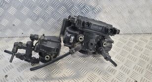 تعدیل کننده EBS DAF ZAWÓR MODULATOR XF CF 105 4801040030 برای تریلی DAF XF CF 105