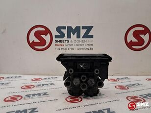 Ford Occ EBS rear axle modulator K102879 EBS modulator for truck