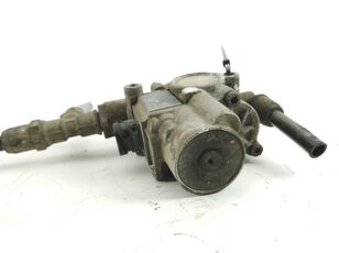IVECO 4721950550 EBS modulator for IVECO EuroCargo I-III