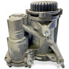 modulateur EBS IVECO 000 vanne EBS remorque WABCO Stralis, Trakker (2002-) IVECO 031550 pour camion IVECO  Stralis (01.02-)