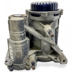modulateur EBS IVECO 000 vanne EBS remorque WABCO Stralis, Trakker (2002-) IVECO 4802040020 pour camion IVECO Stralis (01.02-)