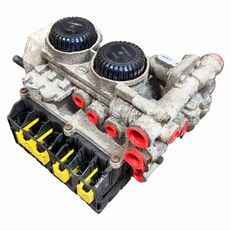 modulateur EBS KRONE, WABCO 4801020350 pour remorque Krone TRAILER