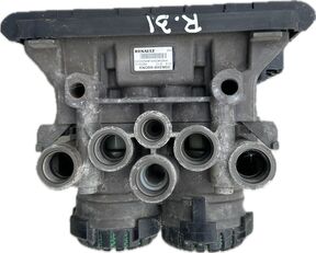 EBS modul Knorr 22225566 za vlačilec Renault T460