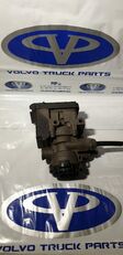 modulator EBS Knorr-Bremse K029247 pentru cap tractor Volvo FH4