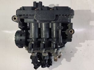 Knorr-Bremse EBS modulator for Volvo FH 12 truck tractor