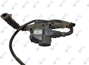 modulator EBS Knorr-Bremse K038438 do ciężarówki Mercedes-Benz ATEGO