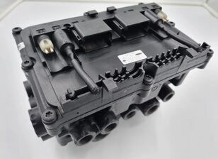 EBS-modulaator Knorr-Bremse ES2053 tüübi jaoks sadulveoki